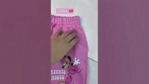 ZARA 🇹🇷 Доставка почта/ сдэк/ авито 📦