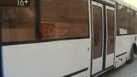 В микрорайоне «Тихие зори» появится еще один автобусный маршрут