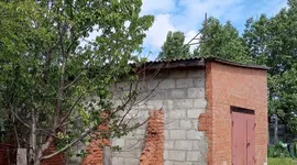 Продам дом 52.0 м² на участке 30.0 сот район Борисоглебский село Чигорак улица Красная Заря
