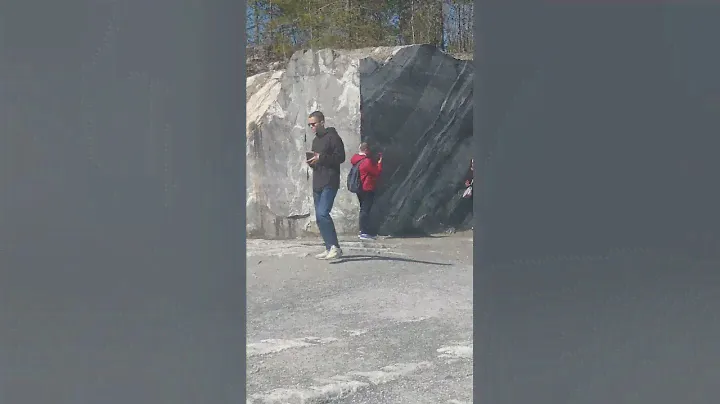где снимали А Зори ЗДЕСЬ ТИХИЕ, Сортавала, Приозерск, Карелия