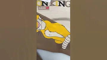 ZARA 🇹🇷  Доставка почта/ сдэк/ авито 📦