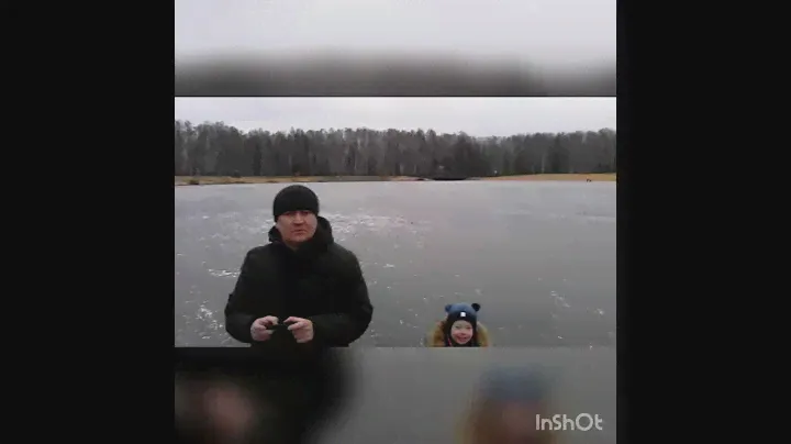 Балашиха мкр Заря