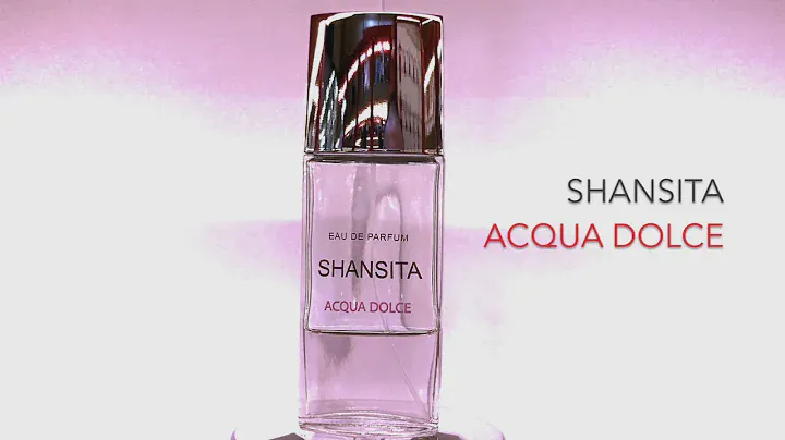 Шансита. Shansita. НОВАЯ ЗАРЯ СПб